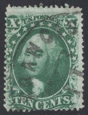 USA0035 06XDP04