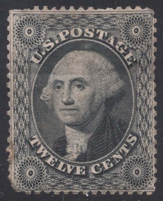 USA0036 02XDP04