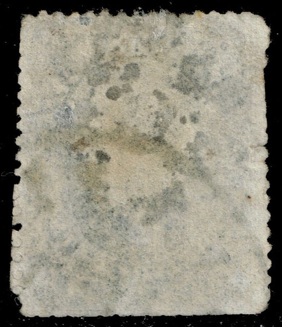 USA0036B 01XDP 01