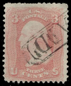 USA0064b 01XDP
