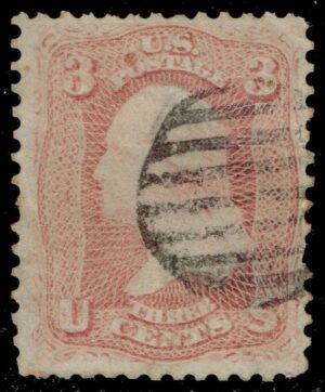 USA0065 16XDP