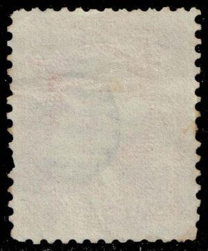 US #65 George Washington; Used