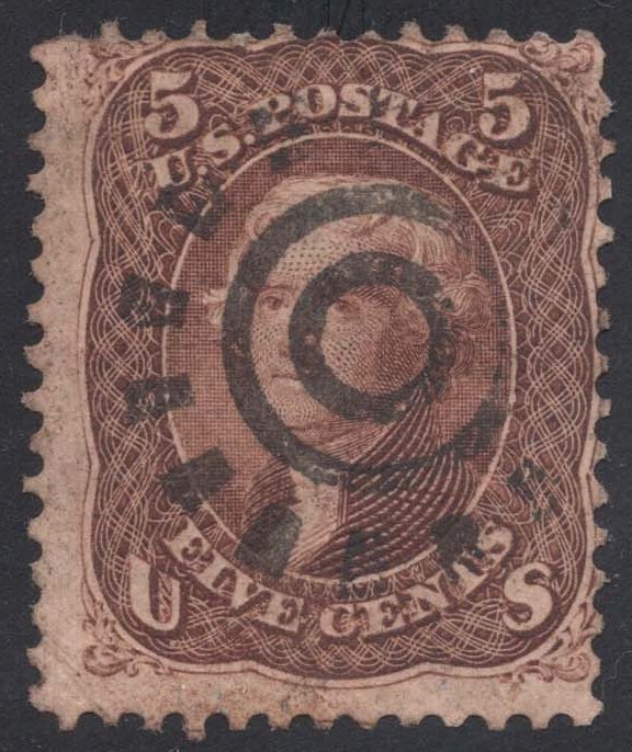 USA0076 02XDP04