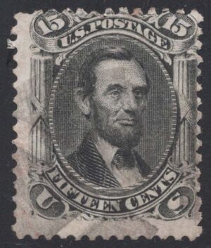 USA0077 02XDP04