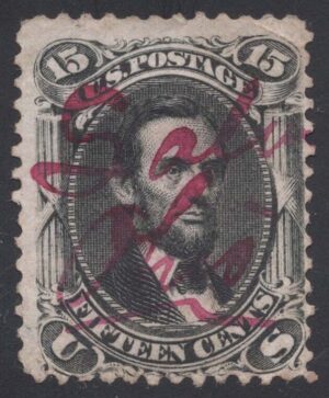 USA0077 03XDP04