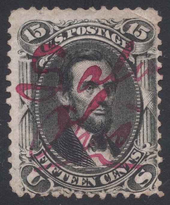 USA0077 03XDP04