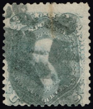 USA0078 01XDP