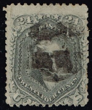 USA0078b 01XRP