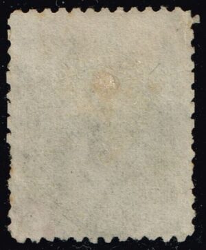 USA0078b 01XRP 01