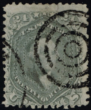 USA0078b 02XVK