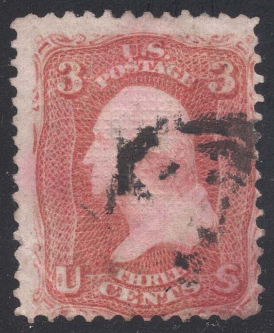 USA0094 09XDP04