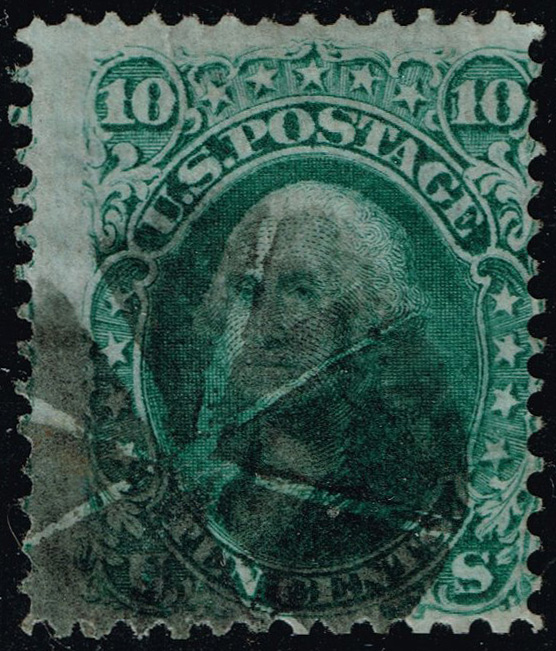 USA0096 01XVK
