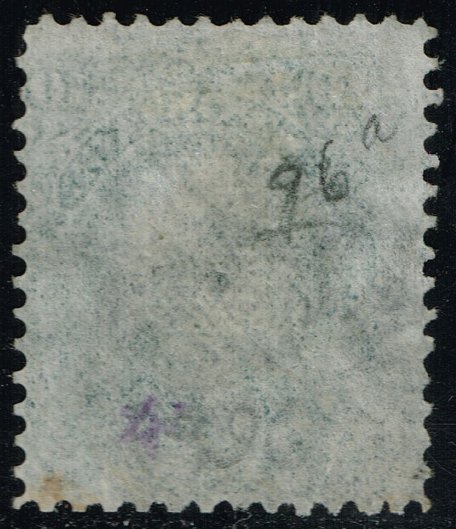 USA0096 01XVK 01