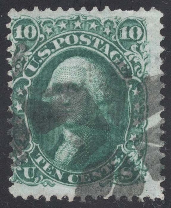 USA0096 02XDP04
