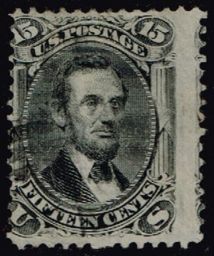 USA0098 01XRP