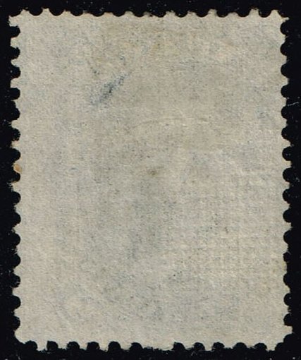 USA0098 01XRP 01