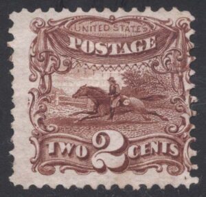 USA0113 04XDP04