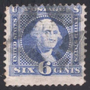 USA0115 02XDP04