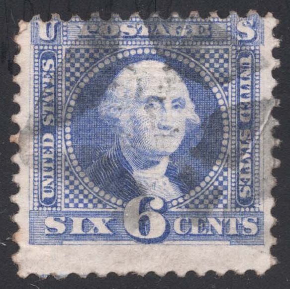 USA0115 02XDP04