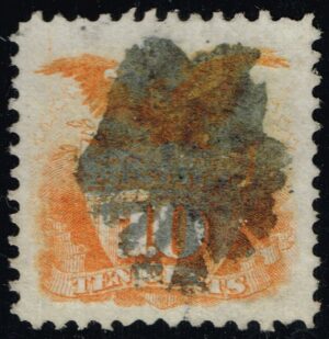 USA0116 03XVK