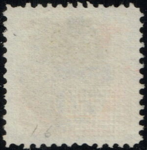 USA0116 03XVK 01