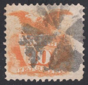USA0116 04XDP04