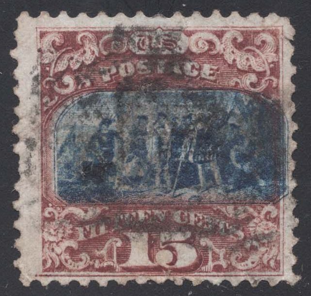 USA0119 02XDP04