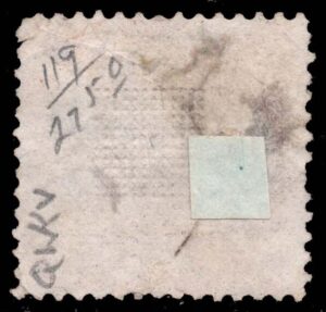 USA0119 02XDP04 01
