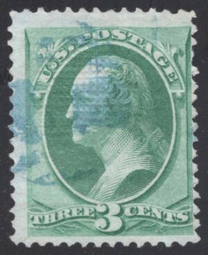 USA0136 03XDP04