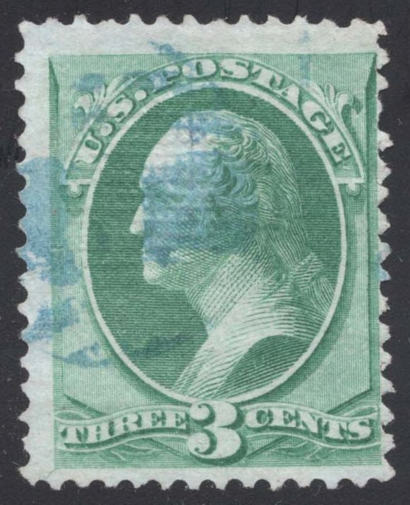 USA0136 03XDP04