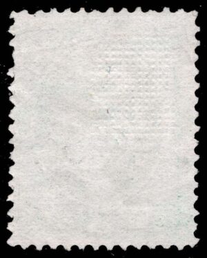 USA0136 03XDP04 01