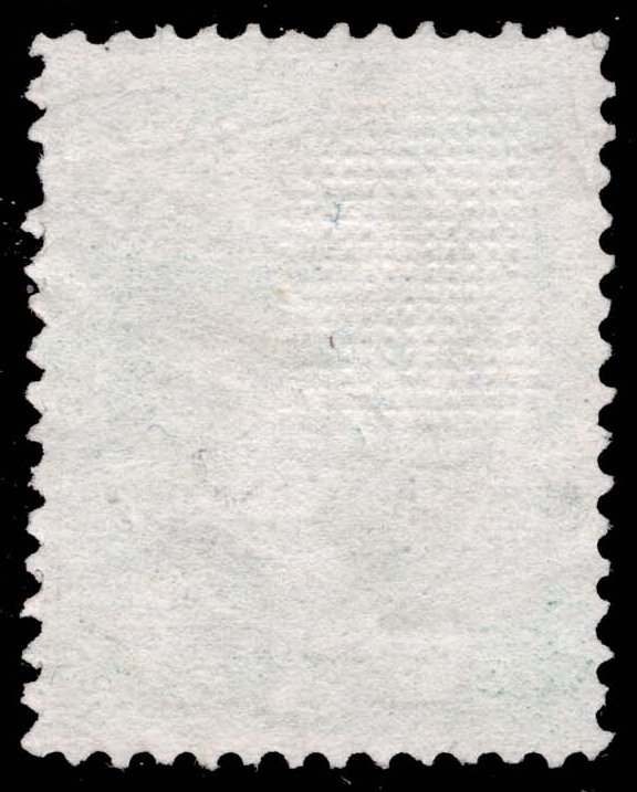 USA0136 03XDP04 01