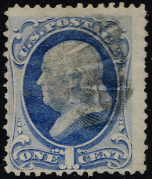 USA0145 03XDP