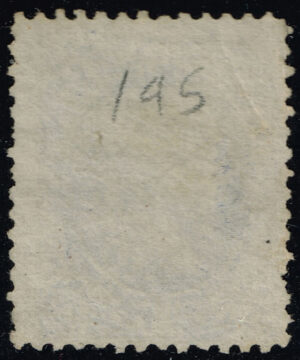 USA0145 03XDP 01