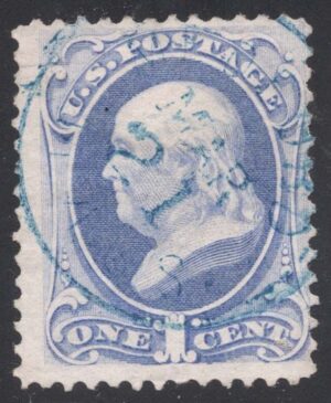 USA0145 08XDP04