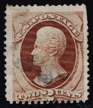 USA0146 04