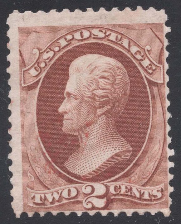 USA0146 07XDP04