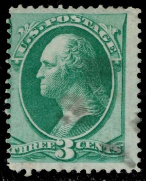 USA0147 04
