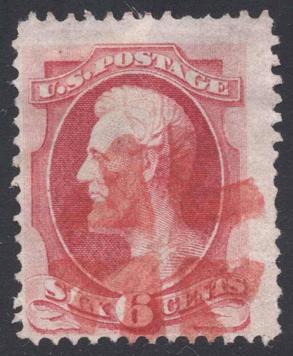 USA0148 05XDP04