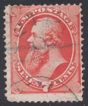USA0149 03XDP04