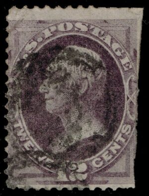 USA0151 02XDP