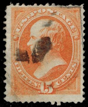 USA0152 02