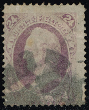 USA0153 02XDP