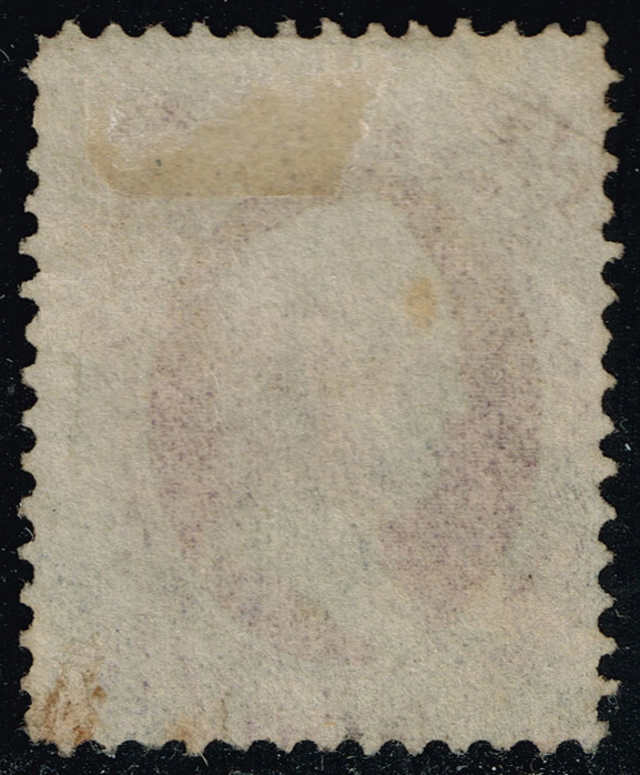 USA0153 02XDP 01