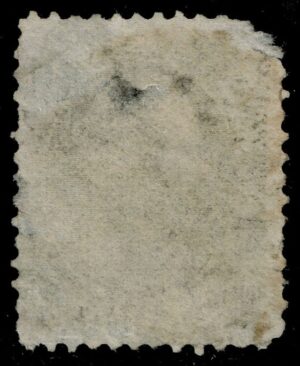 USA0154 03XDP 01