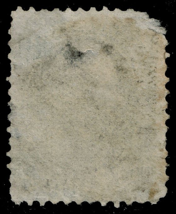 USA0154 03XDP 01
