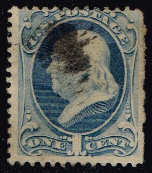 USA0156 05