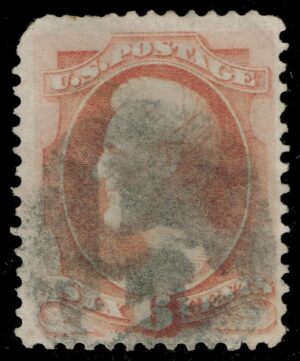USA0159 02XDP