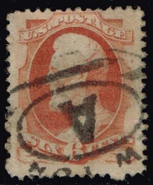 USA0159 05