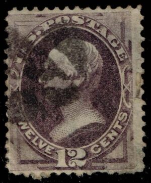 USA0162 02